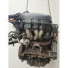 Moteur Renault Clio 2 Phase 1 (4)