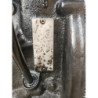Moteur Renault Clio 2 Phase 1 (5)