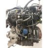 Moteur Renault Clio 2 Phase 1 (7)