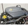 Moteur Renault Clio 2 Phase 1 (8)