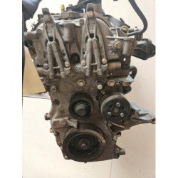 Moteur Renault Scenic 3 Phase 3 (2)