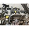 Moteur Renault Scenic 3 Phase 3 (5)