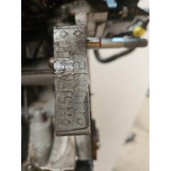 Moteur Renault Scenic 3 Phase 3 (6)