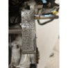 Moteur Renault Scenic 3 Phase 3 (6)