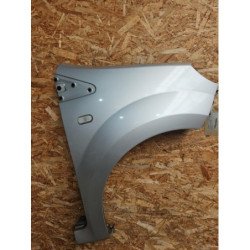 Aile Avant Droit Renault Twingo 2 Phase 1 (1)