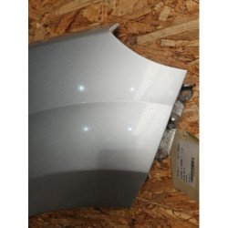 Aile Avant Droit Renault Twingo 2 Phase 1 (2)