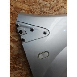 Aile Avant Droit Renault Twingo 2 Phase 1 (3)