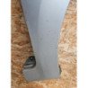 Aile Avant Droit Renault Twingo 2 Phase 1 (4)