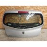 Malle/hayon Arriere Renault Twingo 2 Phase 1 (1)