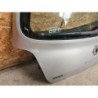 Malle/hayon Arriere Renault Twingo 2 Phase 1 (2)