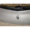 Malle/hayon Arriere Renault Twingo 2 Phase 1 (3)