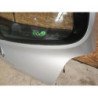 Malle/hayon Arriere Renault Twingo 2 Phase 1 (4)