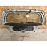 Malle/hayon Arriere Renault Twingo 2 Phase 1 (5)