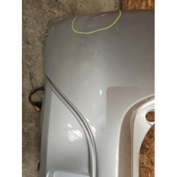 Pare Choc Arriere Renault Twingo 2 Phase 1 (6)