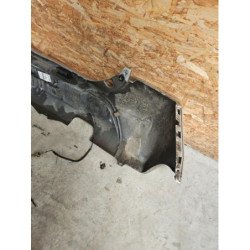 Pare Choc Arriere Renault Twingo 2 Phase 1 (12)