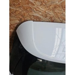 Malle/hayon Arriere Peugeot 308 2 Phase 2 (2)