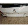 Malle/hayon Arriere Peugeot 308 2 Phase 2 (4)
