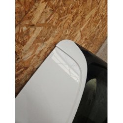 Malle/hayon Arriere Peugeot 308 2 Phase 2 (6)