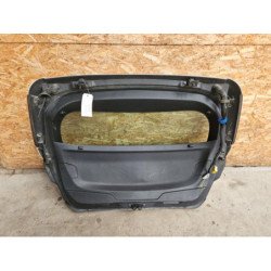 Malle/hayon Arriere Peugeot 308 2 Phase 2 (7)