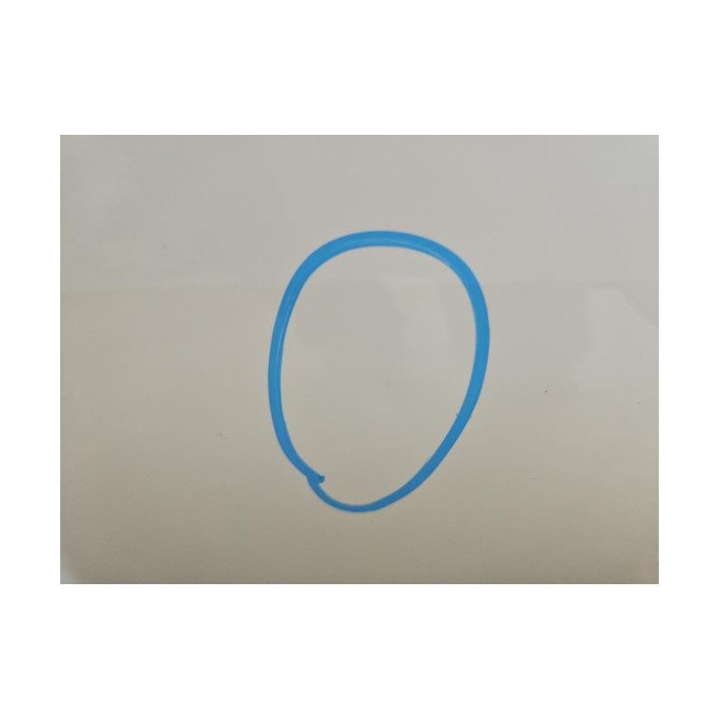 Porte Avant Droit Peugeot 308 2 Phase 2 (1)