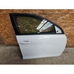 Porte Avant Droit Peugeot 308 2 Phase 2 (3)