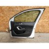 Porte Avant Droit Peugeot 308 2 Phase 2 (4)