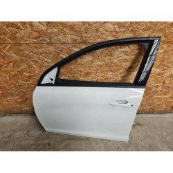 Porte Avant Gauche Peugeot 308 2 Phase 2 (2)