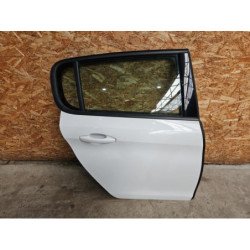 Porte Arriere Droit Peugeot 308 2 Phase 2 (1)