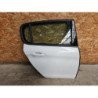 Porte Arriere Droit Peugeot 308 2 Phase 2 (1)