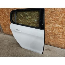 Porte Arriere Droit Peugeot 308 2 Phase 2 (2)