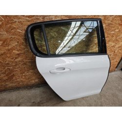 Porte Arriere Droit Peugeot 308 2 Phase 2 (3)