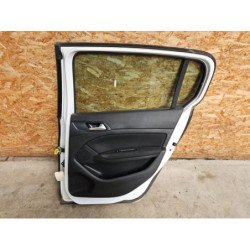 Porte Arriere Droit Peugeot 308 2 Phase 2 (4)