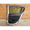 Porte Arriere Droit Peugeot 308 2 Phase 2 (4)