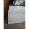 Porte Arriere Gauche Peugeot 308 2 Phase 2 (2)