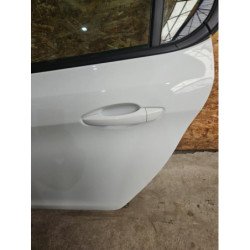 Porte Arriere Gauche Peugeot 308 2 Phase 2 (3)
