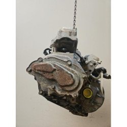Boite De Vitesses Peugeot 308 2 Phase 2 (1)