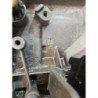 Boite De Vitesses Peugeot 308 2 Phase 2 (2)