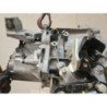 Boite De Vitesses Peugeot 308 2 Phase 2 (3)