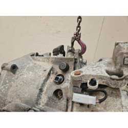 Boite De Vitesses Peugeot 308 2 Phase 2 (4)