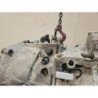 Boite De Vitesses Peugeot 308 2 Phase 2 (4)