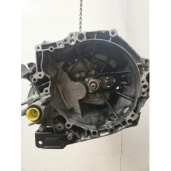 Boite De Vitesses Peugeot 308 2 Phase 2 (5)