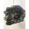 Boite De Vitesses Peugeot 308 2 Phase 2 (5)