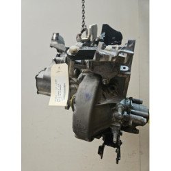 Boite De Vitesses Peugeot 308 2 Phase 2 (6)