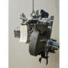 Boite De Vitesses Peugeot 308 2 Phase 2 (6)