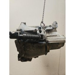 Boite De Vitesses Peugeot 308 2 Phase 2 (7)