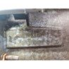 Boite De Vitesses Peugeot 308 2 Phase 2 (8)