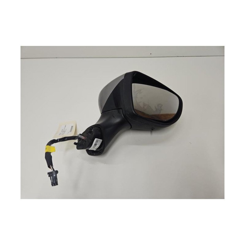 Retroviseur Droit Renault Clio 4 Phase 2 (1)