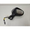 Retroviseur Droit Renault Clio 4 Phase 2 (1)