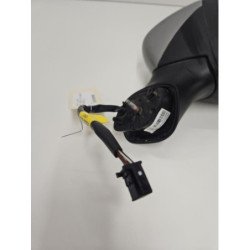 Retroviseur Droit Renault Clio 4 Phase 2 (2)