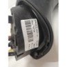 Retroviseur Droit Renault Clio 4 Phase 2 (3)